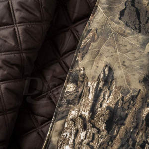 Gilet de chasse au design moderne, gilet de chasse de haute qualité, prix de gros, nouvelle arrivée, gilet de chasse pour hommes - Product Image 5