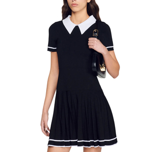 Custom Anime Cosplay Outfit School Uniform Women Blazer Skirt Fancy Dress - Product Image 1