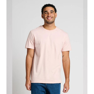 T-shirts unisexes Jerzees 5000, commande en gros, 100% coton, impression DTG personnalisée aux États-Unis, vente en gros, vierges - Product Image 1
