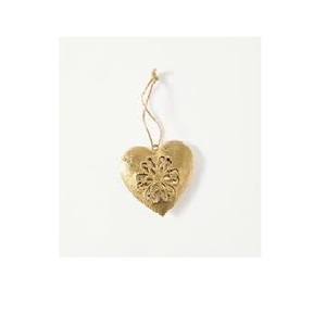 Metal <b>Star</b> Hanging Ornament Set Geometric Design Rustic Christmas <b>Decor</b> for Home Wall Sculpture Holiday Theme Living Room <b>Decor</b> - Product Image 3
