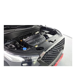 Hyundai Palisade 2022 Diésel 2.2 2WD Automático Euro V 127.040 km Asientos de Cuero Volante a la Izquierda Cámara Trasera - Product Image 6