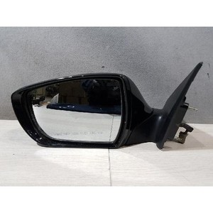 กระจกมองข้างซ้าย โซนาต้า ปี 2009-2012 มือสอง ของแท้ รหัสอะไหล่ 876103S220AA - Product Image 6