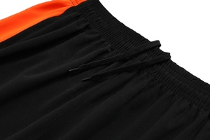 Long Sleeve Sports Shirt <b>Men</b> Outdoor Sweatshirt Football Jerseys Sports Jogging <b>Cycling</b> Top <b>Jackets</b> Soccer Training Tracksuit - Product Image 2