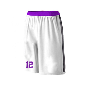 Camiseta de Lacrosse Deportiva Personalizada GLORY Teams, Unisex para Adultos, Transpirable, Tallas Grandes, Impresión Digital, 100% Poliéster, Cuello en V - Product Image 2