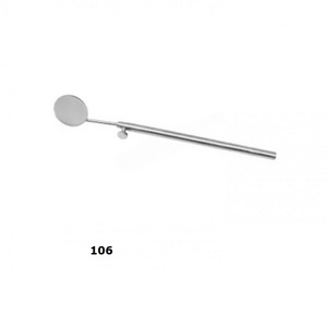 High Quality Inspection <b>Mirror</b> use for jewellery making tool whole sale lowest price best product for jewellery making - Product Image 2