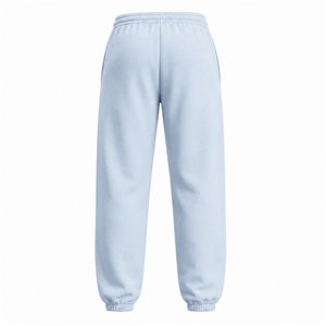 Women's Fashion Tracksuit <b>Set</b> Two Piece High Neck Sweatshirt <b>Jogger</b> Streetwear <b>Matching</b> Outfit New Arrival Wholesale Bulk - Product Image 5