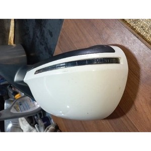 Espejo Retrovisor Derecho Usado Q3 8U1857410 - Product Image 5