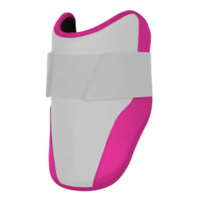 Protector de Codo Deportivo Suave y Cómodo con Correa, Protector de Brazo de Cuero de Primera Calidad, Protector de Codo para Béisbol - Product Image 5