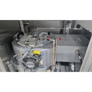 SPP MUC-21-045 ICP - อุปกรณ์และชิ้นส่วนเซมิคอนดักเตอร์ระดับโลกที่เชื่อถือได้ - Product Image 3