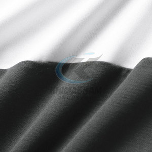 Diseña Tu Propio Logotipo, Sudaderas con Capucha de Forro Polar Sólido para Hombre, de Alta Calidad, Secado Rápido y Transpirables, en Grandes Cantidades para Venta en Línea - Product Image 6