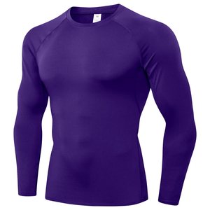 Conjunto de Compresión de Secado Rápido que Absorbe la Humedad, Conjunto de Compresión Ajustado y de Soporte, Perfecto para Hacer Ejercicio, Usado en el Gimnasio - Product Image 3