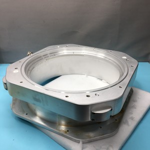 Adaptador de Cámara AMAT, 300 mm, Endura, ALPS - Equipo y Piezas de Semiconductores de Confianza de Marca Global - Product Image 5