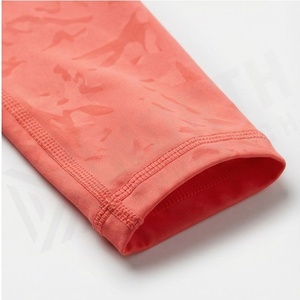 Conjuntos de Yoga para Mujer, Sublimados con Estampado Tie Dye, Ropa Deportiva Sexy de Secado Rápido, Transpirable, para Gimnasio y Entrenamiento - Product Image 6