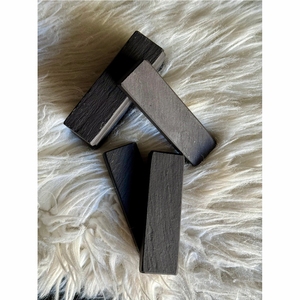 Natural Slate Stone Cutlery Rest Modern <b>Chopstick</b> <b>Holder</b> Fork Knife Spoon Stand Utensil Rest Tableware for Hotel Restaurant - Product Image 1