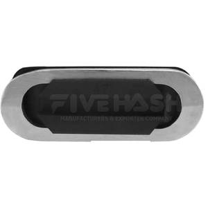 อุปกรณ์ขี่ม้าคุณภาพสูง บู๊ตขี่ม้าอะลูมิเนียมน้ำหนักเบา ดีไซน์ยอดเยี่ยมปี 2026 - Product Image 6