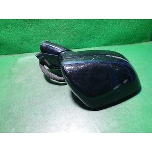 Rétroviseur extérieur droit d'occasion pour Sedona 2020, référence OEM 87620R0010ABP - Product Image 4