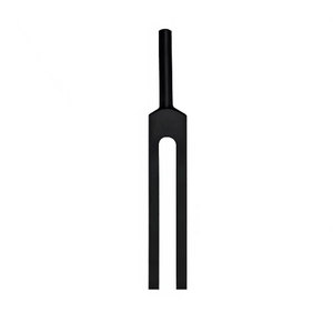 Juego de Instrumentos Médicos Quirúrgicos ORL de Calidad Premium, Acero Inoxidable con Acabado Negro, para Diagnóstico y Examen Profesional en Otorrinolaringología - Product Image 3