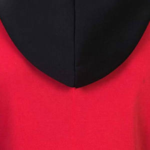 Sudaderas Cómodas para Hombre para Uso Diario, Diseñadas para un Estilo Casual con Corte Moderno, Tela Suave y Durabilidad a Largo Plazo - Product Image 6