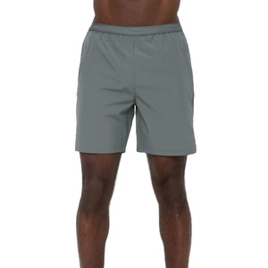 ชุดออกกำลังกายน้ำหนักเบาระบายอากาศได้ดีสำหรับฤดูร้อนชุดออกกำลังกายวิ่งออกกำลังกายในยิมสวมใส่สบายสำหรับฤดูร้อน - Product Image 1