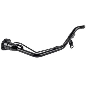 For Ford Escape 2009-2012 for Mazda Tribute 2008-2011 Mercury Mariner 2009-2011 Fuel Tank Filler Neck 9L8Z9034A AL8Z9034D - Product Image 4