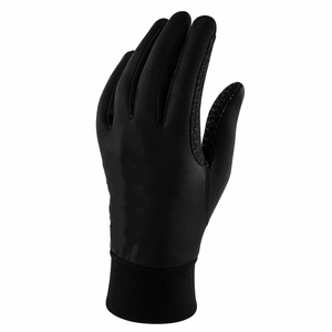 Guante de Golf Personalizado para Hombre, Mano Izquierda, Transpirable, Ligero, de Alto Rendimiento, con Agarre Antideslizante en la Palma, para Hombre y Mujer - Product Image 3