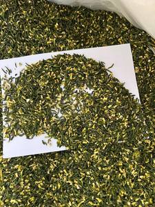 วัสดุดอกบัวหัวใจแห้ง - Product Image 2