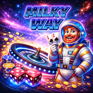 Distributeur de jeux Milky Way, Golden Dragon, Juwa Developer, Orion Star, Panda Master, Agent de crédits pour jeux en ligne, Jeu de pêche - Product Image 1