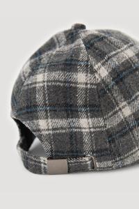 Gorra de Béisbol Personalizada al por Mayor con Logotipo, Visera Curva y Correa Ajustable, 6 Paneles, Calidad Premium, Transpirable - Product Image 2