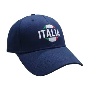 Casquettes de baseball en coton bicolores personnalisées pour hommes et femmes adultes, casquettes de baseball pour femmes - Product Image 5