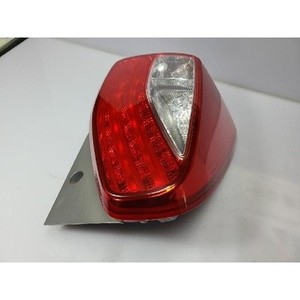ไฟท้ายขวา Ray 2011 2011-2013 ชุดประกอบไฟท้ายด้านขวา มือสอง ของแท้ OEM 92402A3100 - Product Image 5