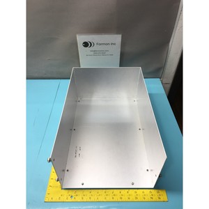 ฝาครอบ LAM 714-802247-002, RF Gen, 139791 - อุปกรณ์และอะไหล่เซมิคอนดักเตอร์ระดับโลกที่เชื่อถือได้ - Product Image 2