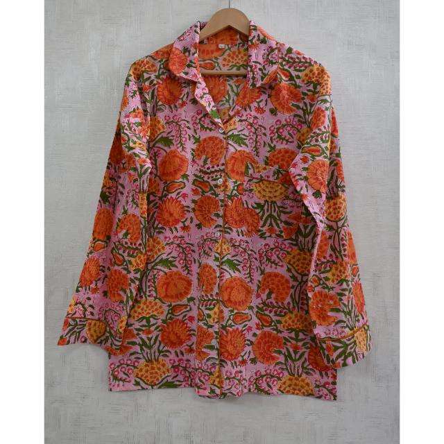 เช่นเดียวกับภาพ