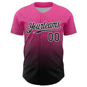 Camiseta de Béisbol Unisex Personalizada con Botones, 100% Algodón Orgánico Antibacterial, Cuello en V, Tirantes en T, Manga Corta, 240g, Logotipo Personalizado - Product Image 6
