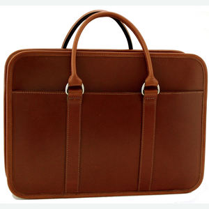 Sac de voyage week-end personnalisé pour homme en polyester imperméable léger toutes saisons avec fermeture éclair pour les voyages, le travail et les activités de plein air - Product Image 6