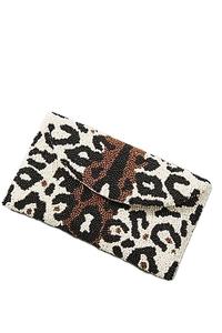 Bolso de mano bordado con cuentas elegante hecho a mano con combinación de colores Premium con último diseño de moda elegante para niña - Product Image 4