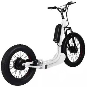 Producto nuevo en oferta - Product Image 2