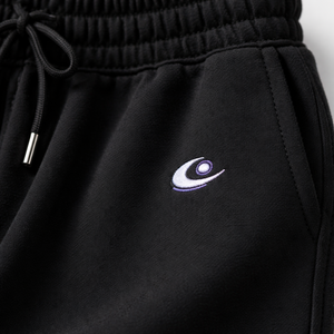 Shorts Holgados al por Mayor para Mujer - Opciones Personalizadas al por Mayor de Proveedor Directo de Fábrica - Product Image 4