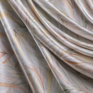 Premium Printed Fabric For Women Fashion Wear Designer <b>Garments</b> Boutique Collection And Modern Textile Fashion Wear Textile Line - Product Image 6