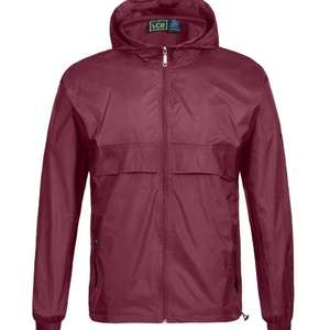 Chaqueta Softshell Personalizada para Exteriores, Impermeable, para Trabajo, con Logotipo Personalizado - Product Image 2