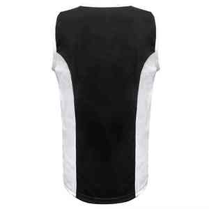 Nueva Llegada: Pantalones Cortos y Chalecos de Boxeo, Uniformes de Boxeo a Bajo Precio, Precio Económico al por Mayor, los Mejores Uniformes de Boxeo al por Mayor Lisos - Product Image 3