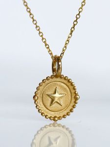 Collar y Pulsera con Colgante de Pez Dorado de Moda, Joyería de Animales, Regalo para Mujeres y Hombres, Estilo Minimalista de Lujo - Product Image 6