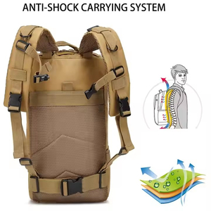Modern Sports Bags and <b>Backpack</b> Collections Featuring Durable Materials Comfortable Straps and Spacious Athletic Storage - Product Image 3