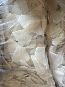 เนื้อมะพร้าวอบแห้งแบบนุ่ม รสหวาน เคี้ยวหนึบ ขนมหวานเขตร้อนจากเวียดนาม สำหรับขายส่ง ปริมาณมาก บรรจุภัณฑ์สุญญากาศ สำหรับขายปลีก - Product Image 2