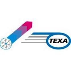 TEXA INDUSTRIES SRL logo