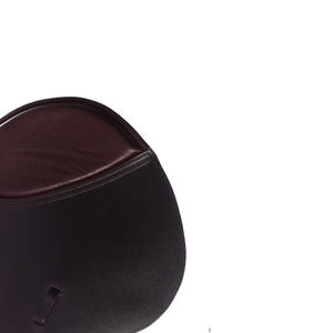 Vente en gros OEM de tapis de selle pour chevaux, durables, faciles à porter, séchage rapide, imperméables, respirants, doux, personnalisables, différentes couleurs - Product Image 4