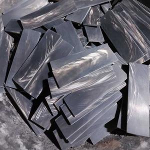 Plaques de monture de lunettes en corne du fabricant – Produit le plus vendu, qualité supérieure, couleur naturelle, montures optiques personnalisées en corne à vendre - Product Image 1