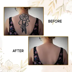 Servicio Profesional de Edición de Imágenes Personalizadas con Eliminación de Fondo, Corrección de Color y Retoque a un Precio Accesible - Product Image 4