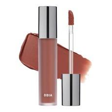 BBIA Last Velvet Tint V36 Taeyeon Cheok Sconto 1 Pezzo Forma Liquida Opaca Moderna 3.5g Peso Netto - Product Image 1