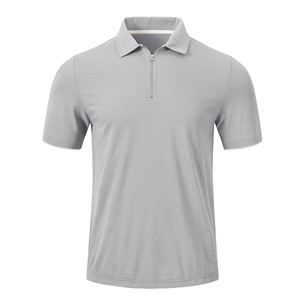 Custom Men's Casual Summer Short Set For Men's Breathable Custom Printed Shirt And Shorts Best <b>Material</b> Polyester Short Set Men' - Product Image 4