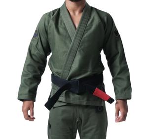 Bjj Gi Custom Jujitsu Uniform Bjj Suits Wholesale Bjj Gi Supplier Martial Arts Kimono Training Gear for Jiu Jitsu - Product Image 1